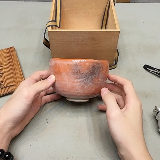 手工艺品琉璃12号商品