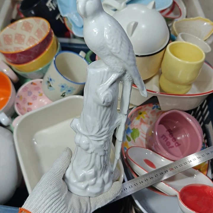 陶瓷餐具杯碗盘微瑕介意慎拍