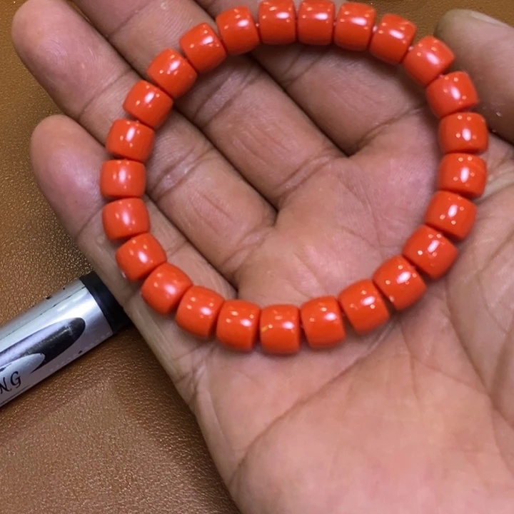 木质工艺品588888