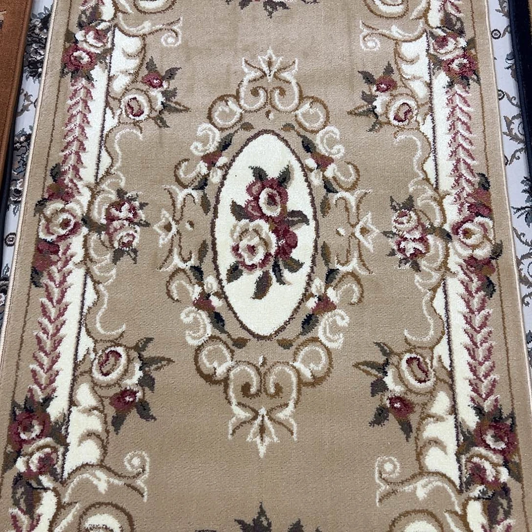 混纺80×150丙纶编织特价福利