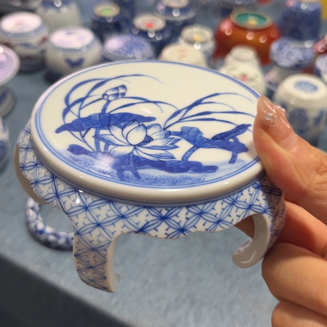 其他源思陶瓷有限公司