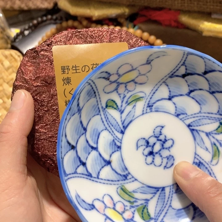 盖碗。。。。。。。。。。。。。。。。。。。