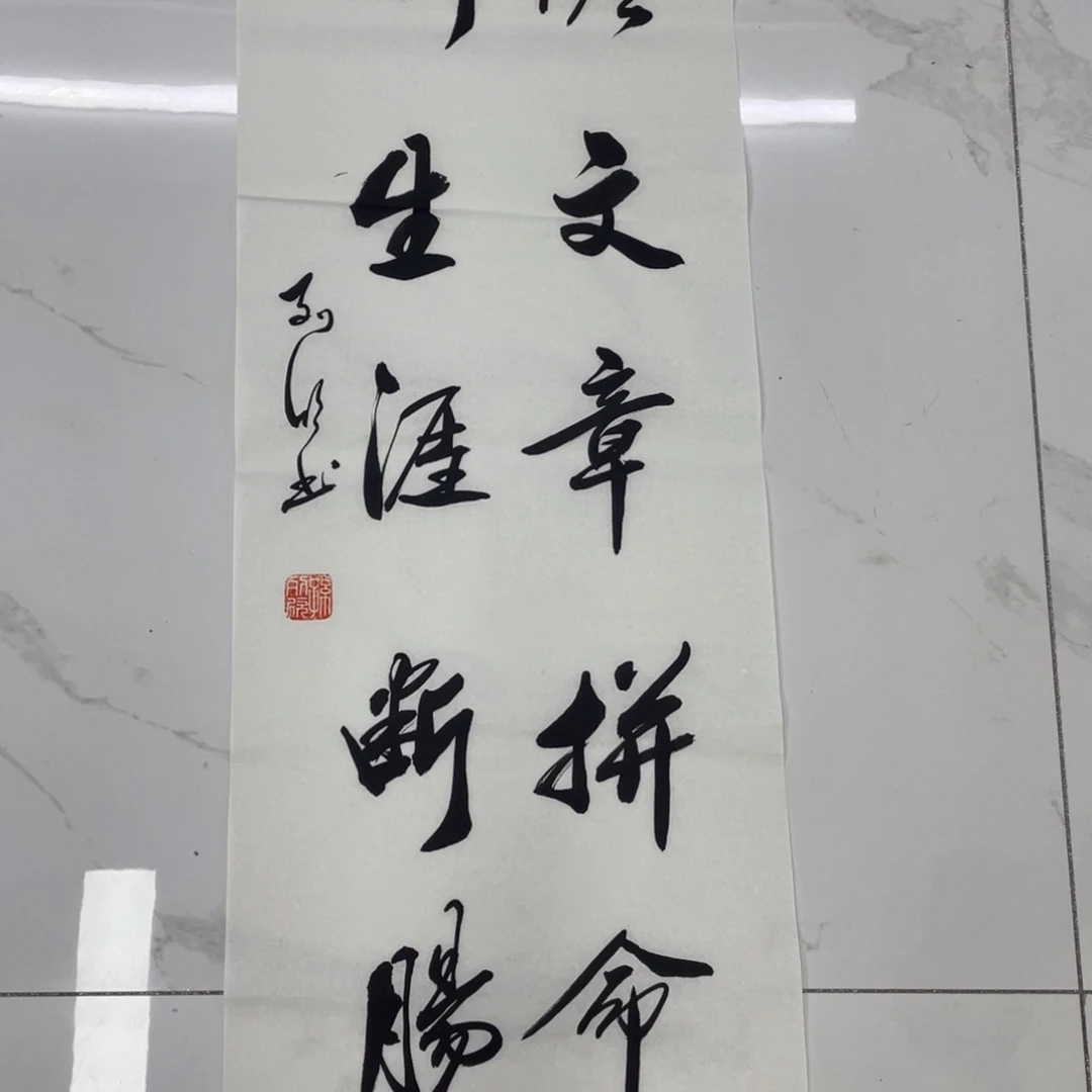 漂亮小猫咪好可爱呀好