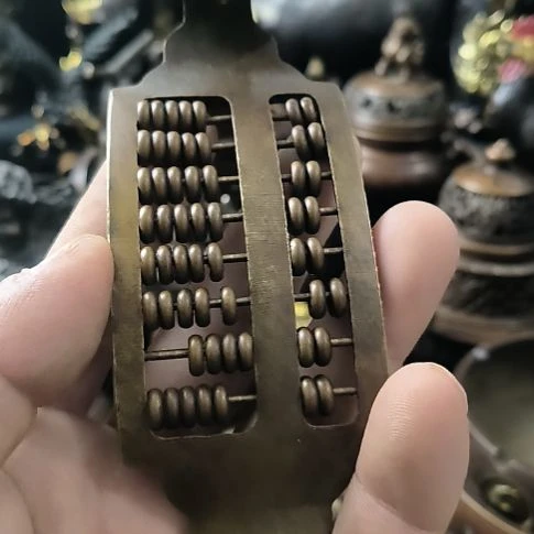 铜铜铜铜铜铜铜铜铜铜铜