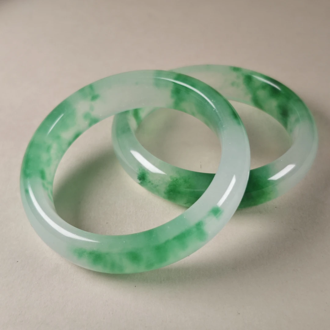 XT002 精美手镯宽版手镯