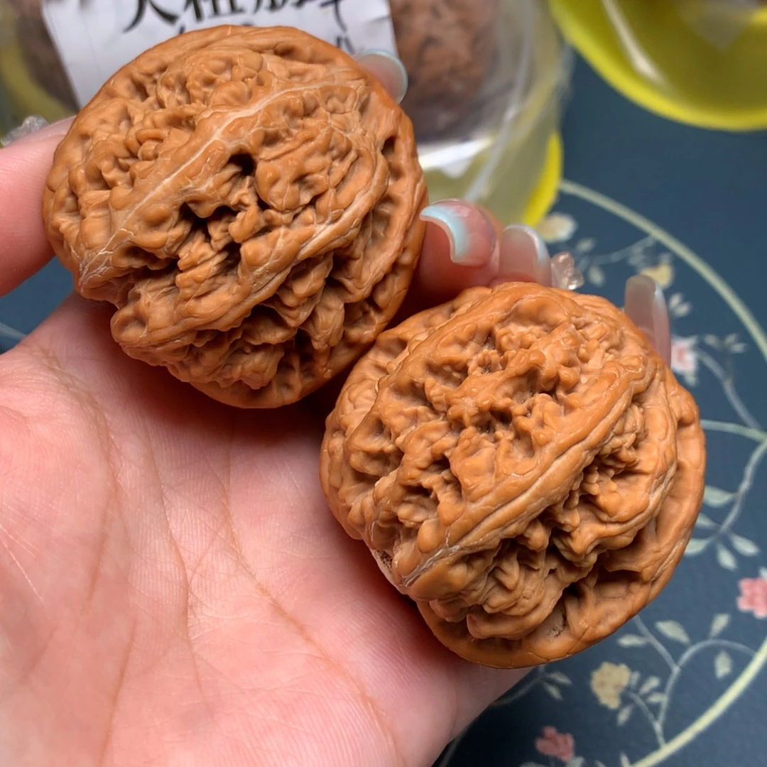 把件桃核45-28215-8