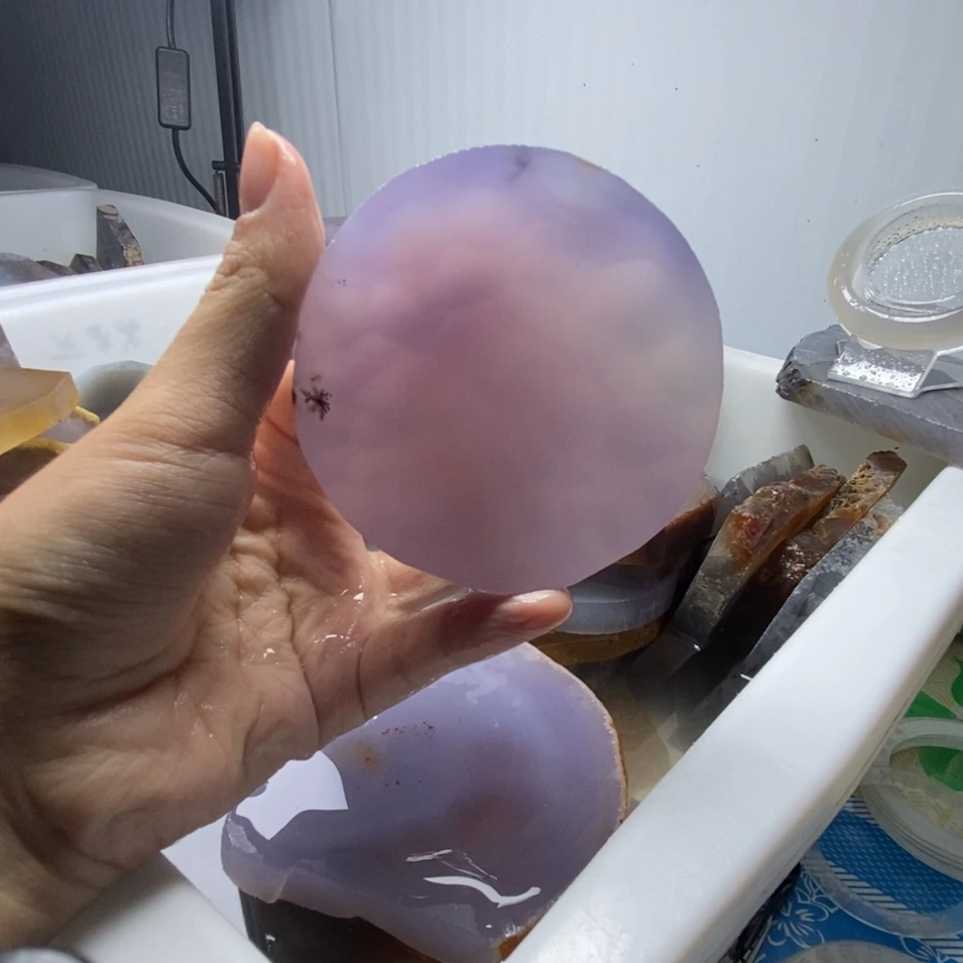 定制玛瑙晨定制玛瑙