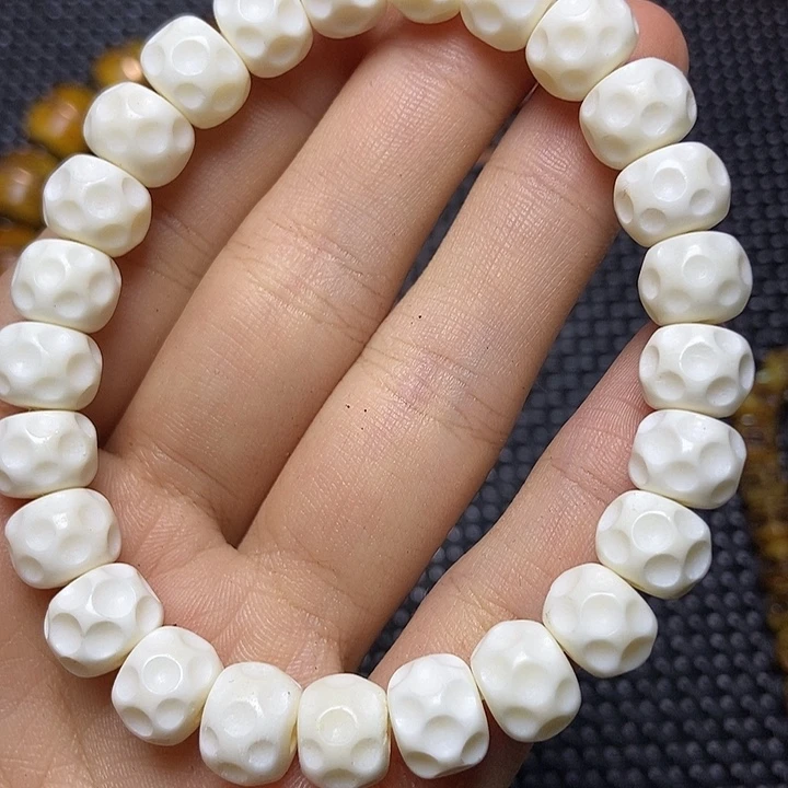 其他驼骨其他配饰