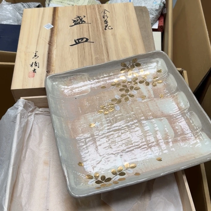 瓷片哈哈哈哈哈哈哈哈哈哈