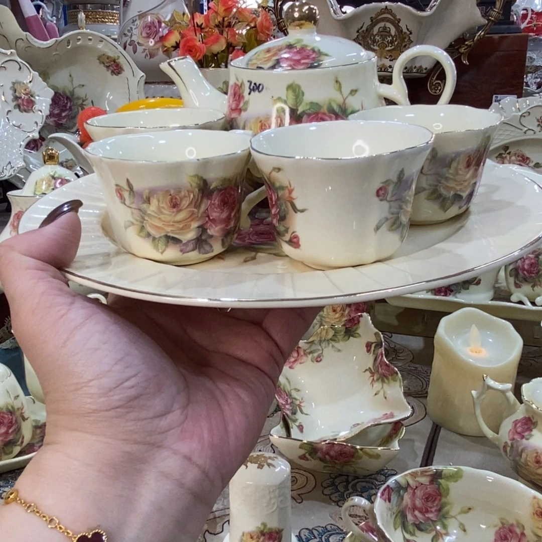 陶瓷陶瓷陶瓷陶瓷