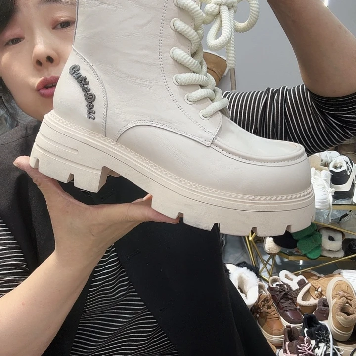 蜜****589-712白37777777777