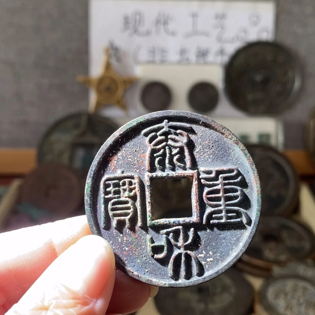 铜现代工艺品现代工艺品
