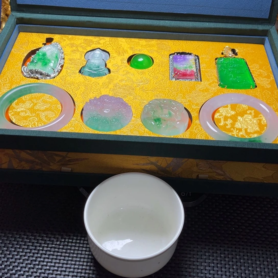 碗李****5专拍链接及其他