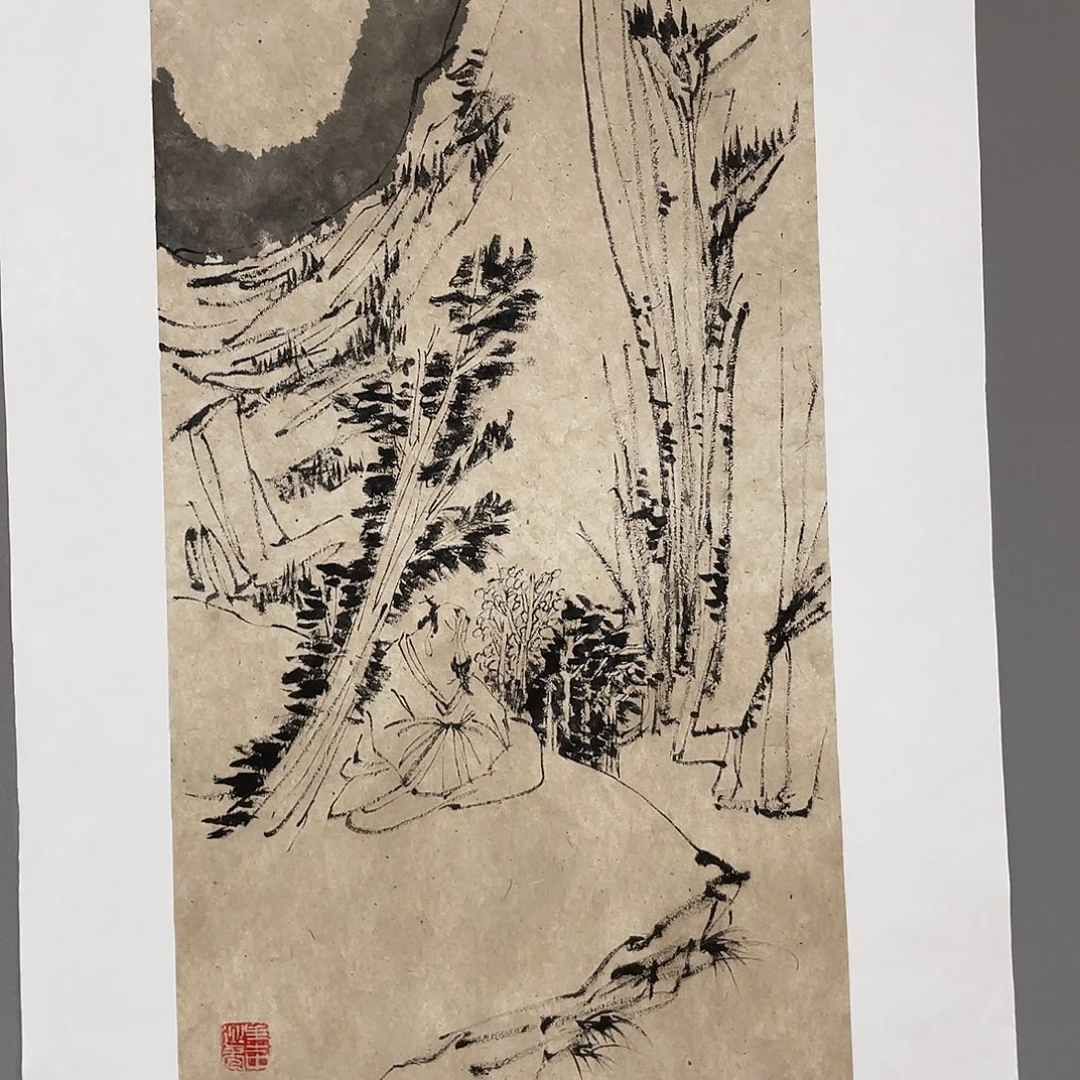 国画Fuvjvjvhhhhjhjhj