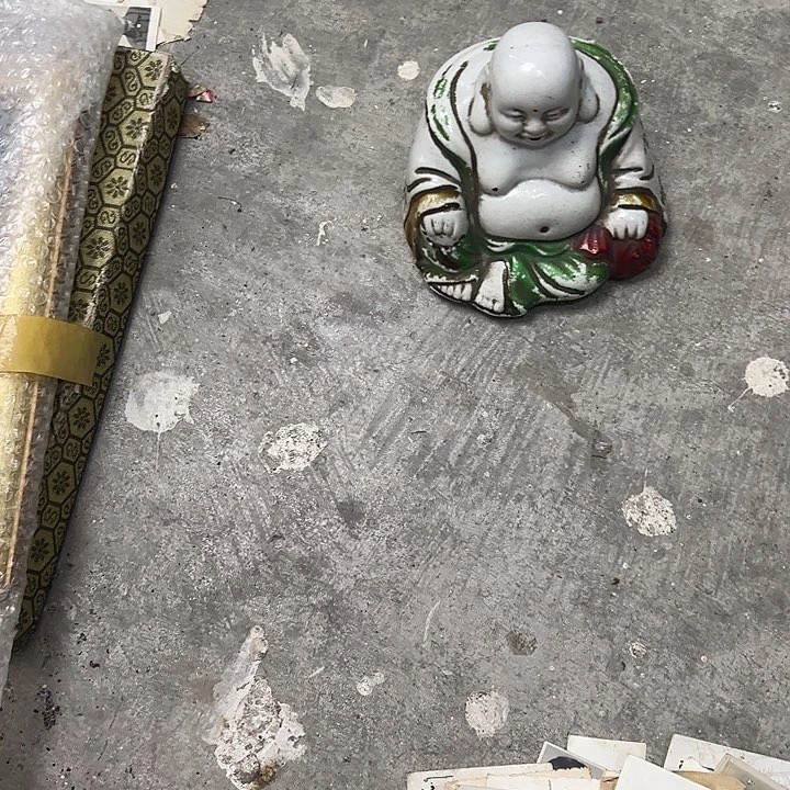 古***好好喜欢这个造型好喜欢