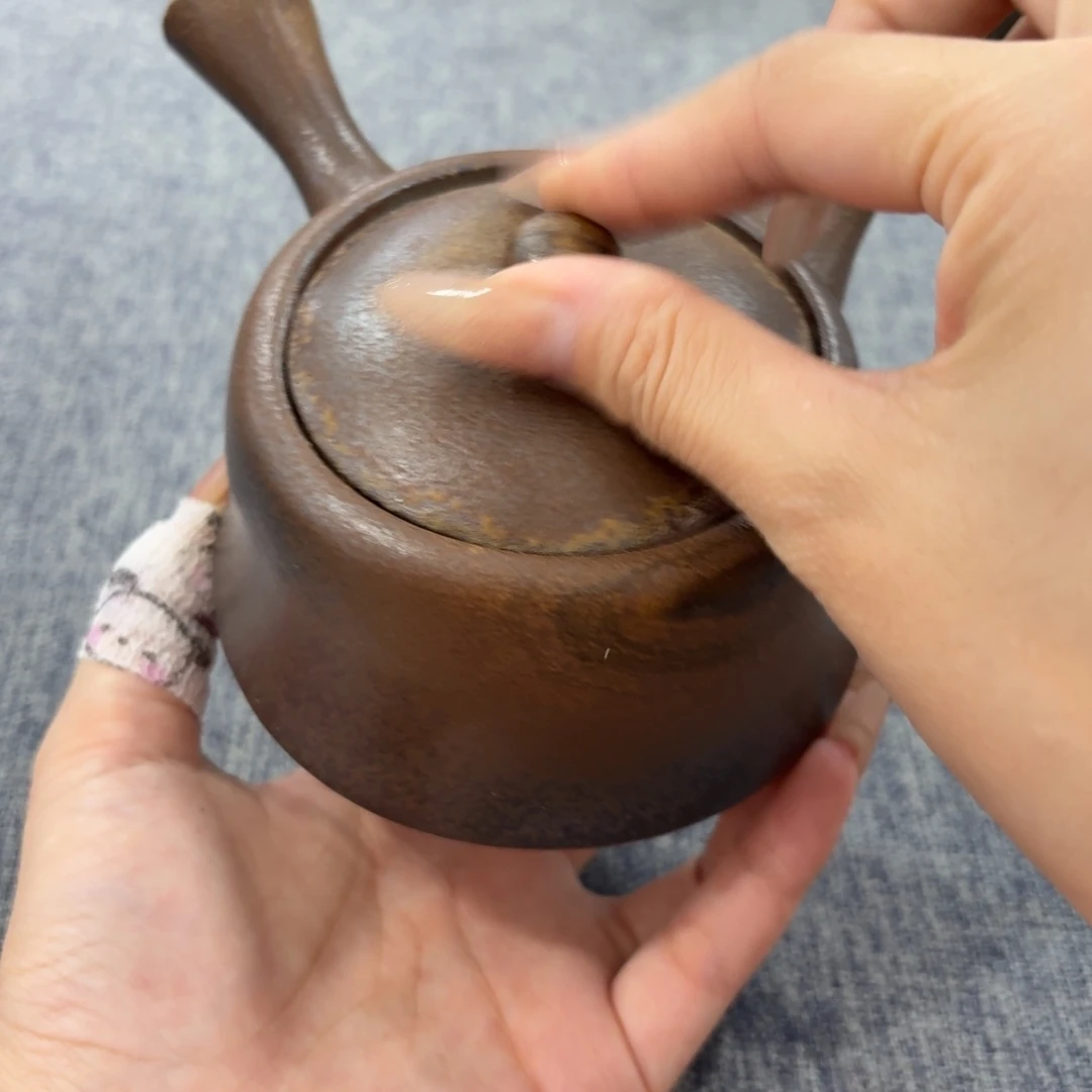 非常美丽漂亮的物品