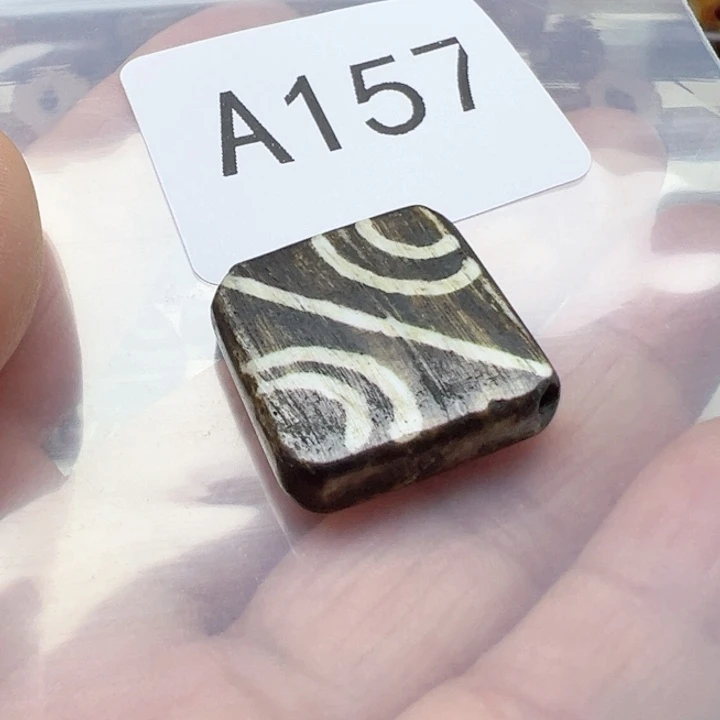 未镶嵌手链玛瑙/玉髓