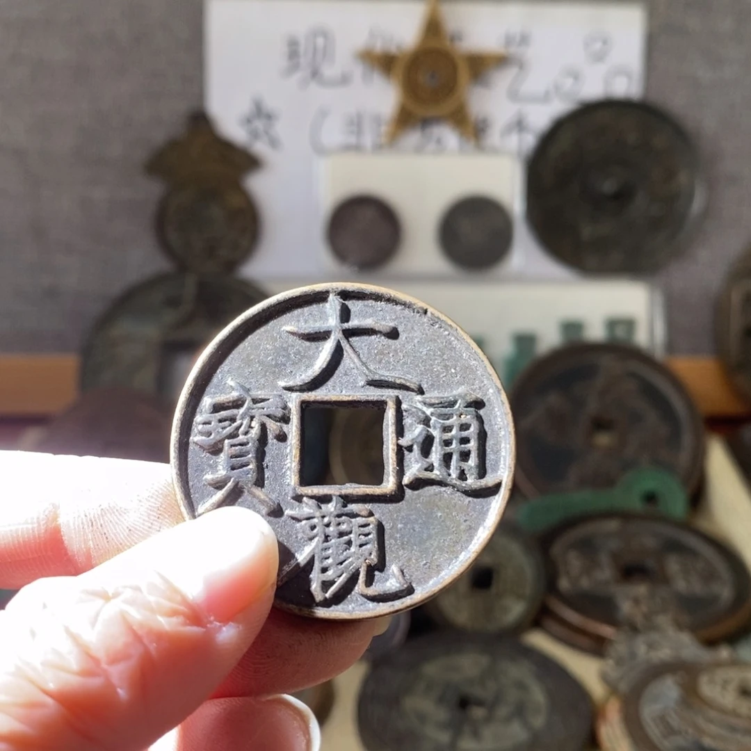 铜现代工艺品现代工艺品