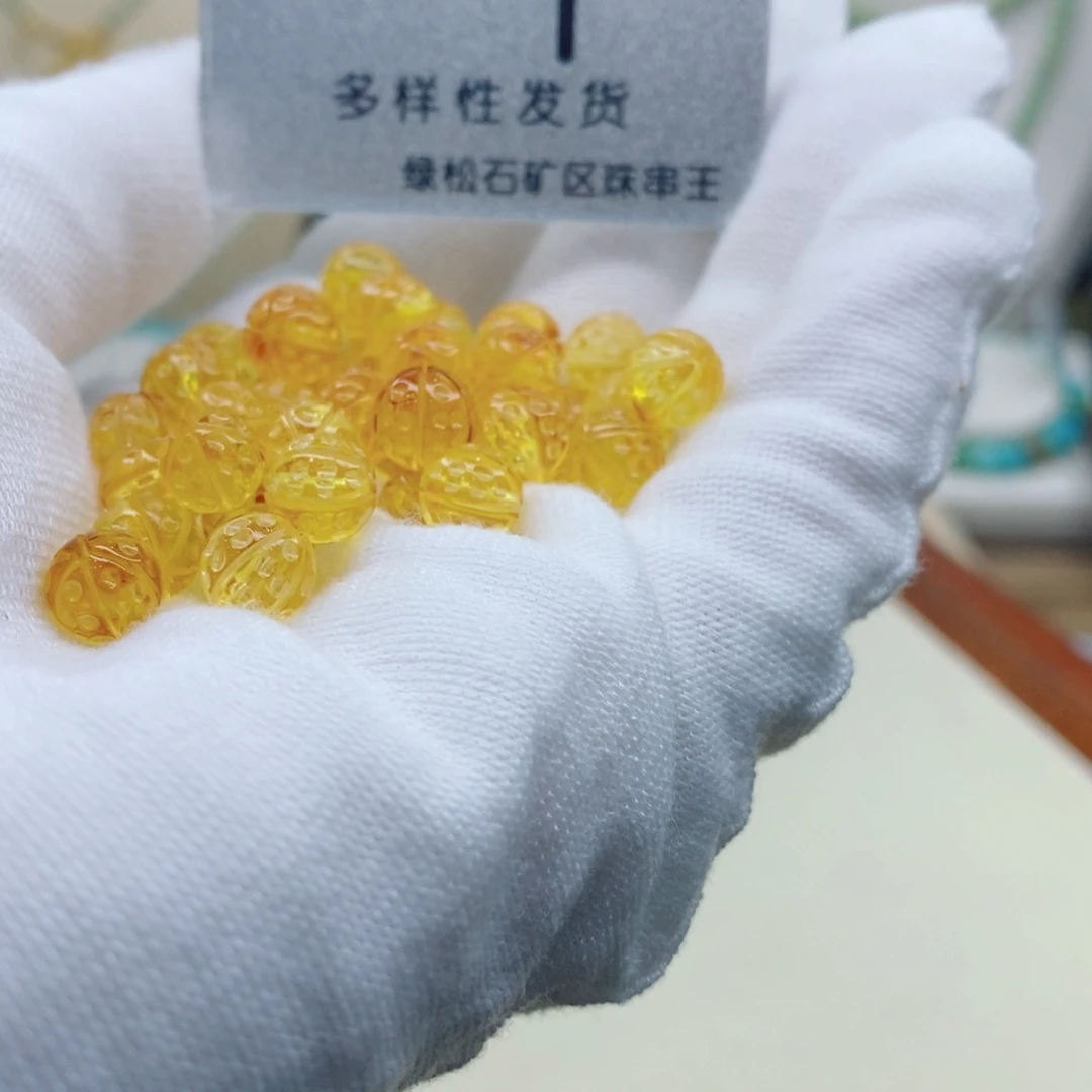 未镶嵌南红玛瑙珠宝奇石