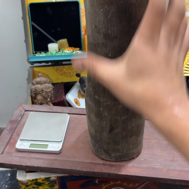 吊坠金刚菩提好物推荐