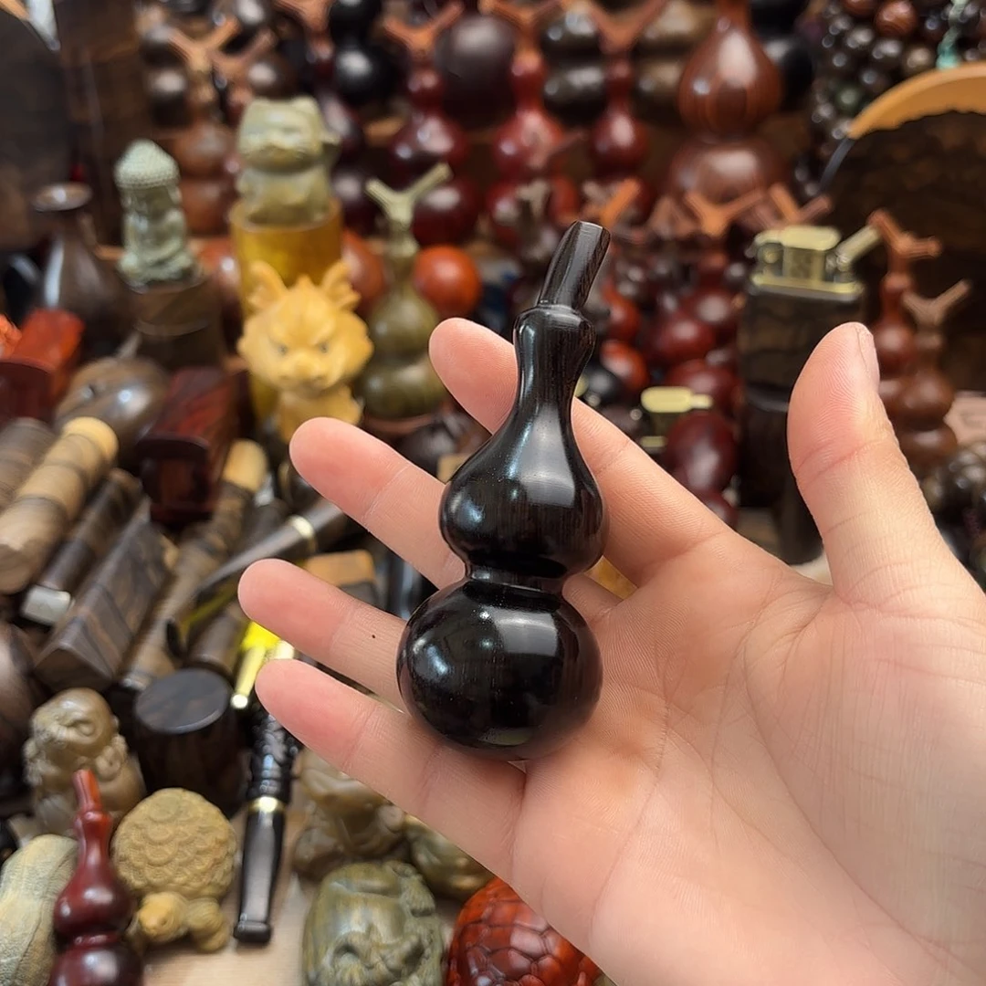 木触****点紫光檀紫光檀紫光檀