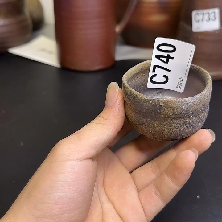 备前烧作品备前烧作品