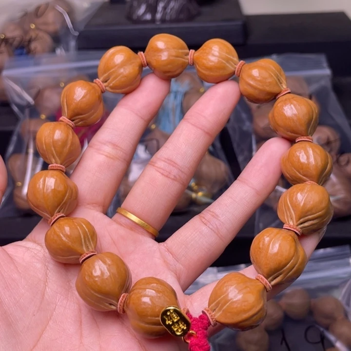 手串/手链橄榄核橄榄核200.1