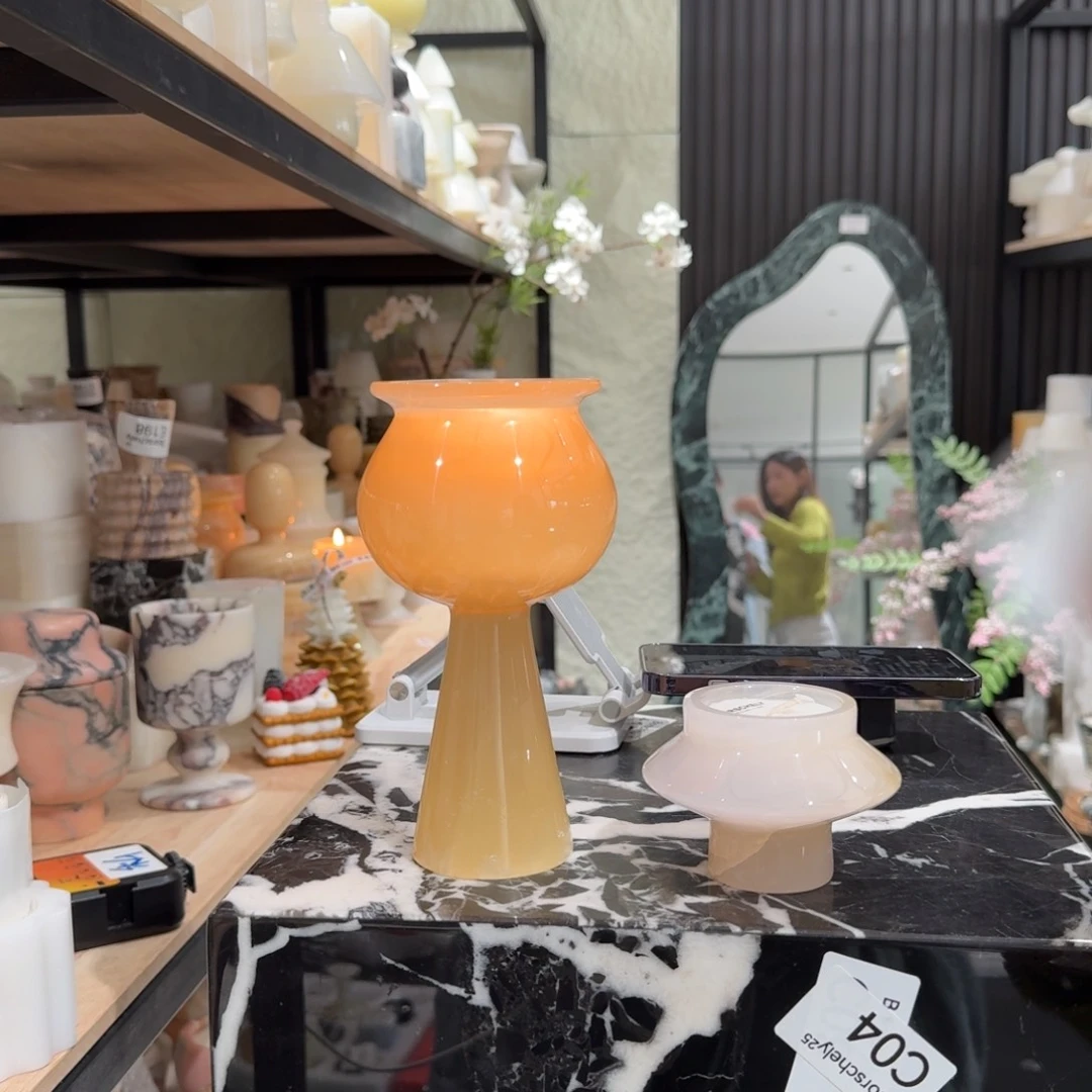 大理石A58 关机。