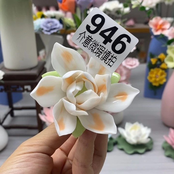 陶瓷陶瓷材料加工