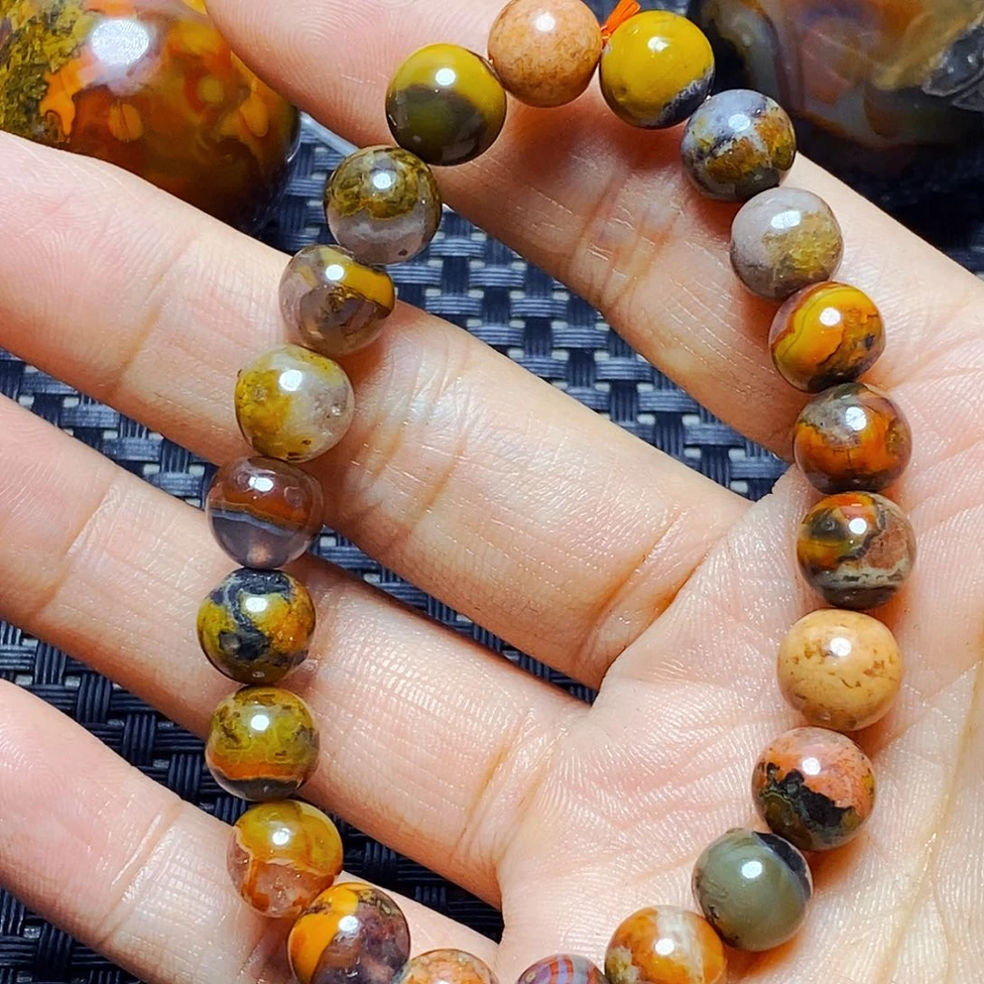 未镶嵌颈饰玛瑙/玉髓陪****远