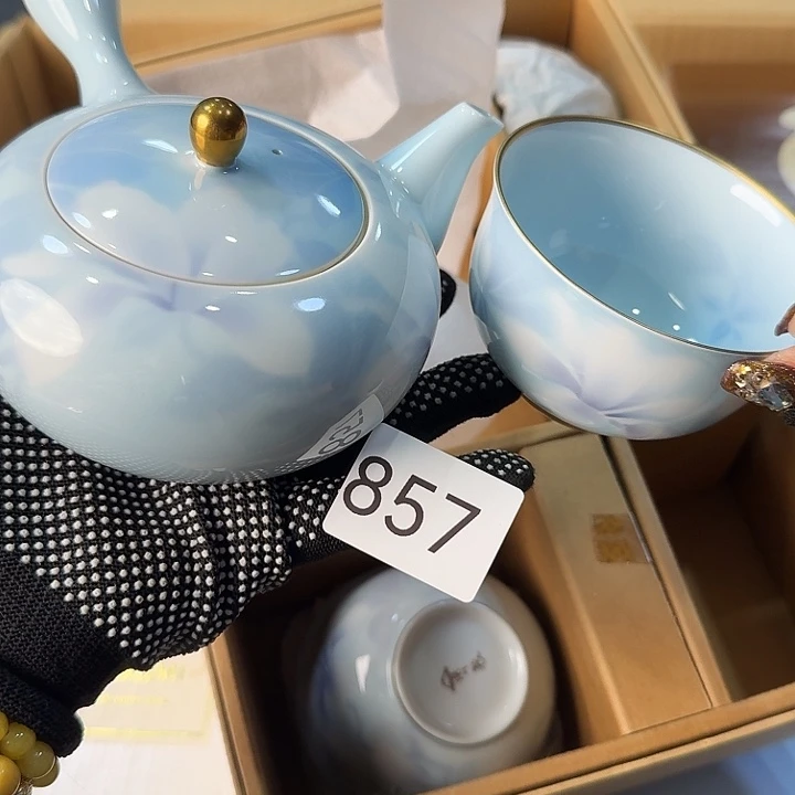 中古商品 默认微瑕 no退no换