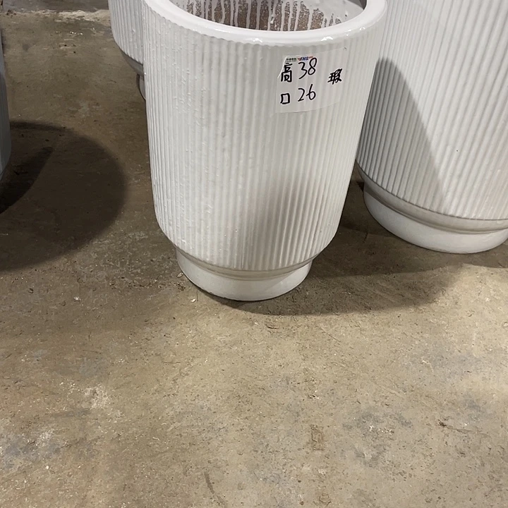 高温陶瓷默认微瑕