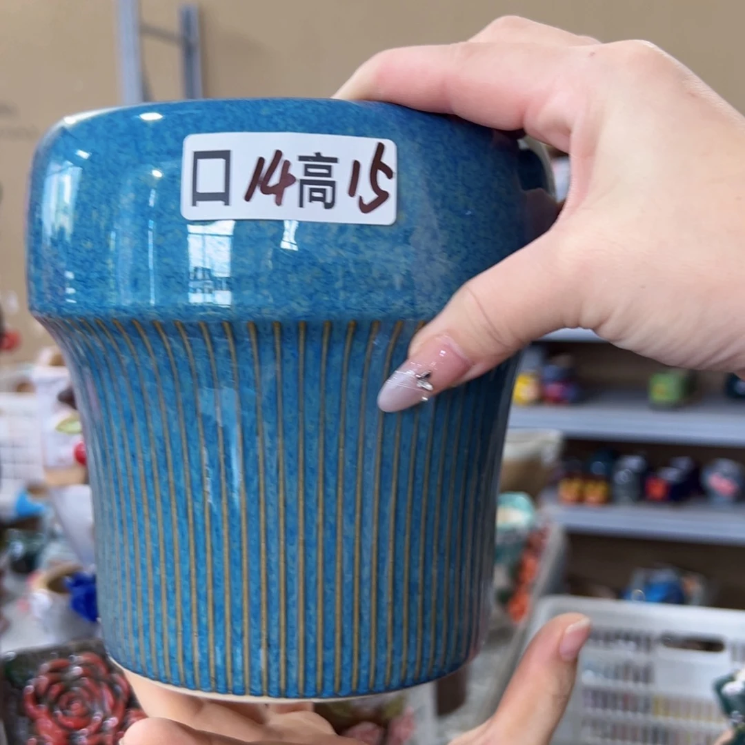 满18.8元发货发货