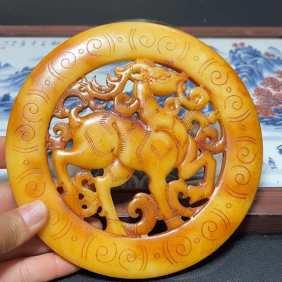 紫砂官方链接放心下单11