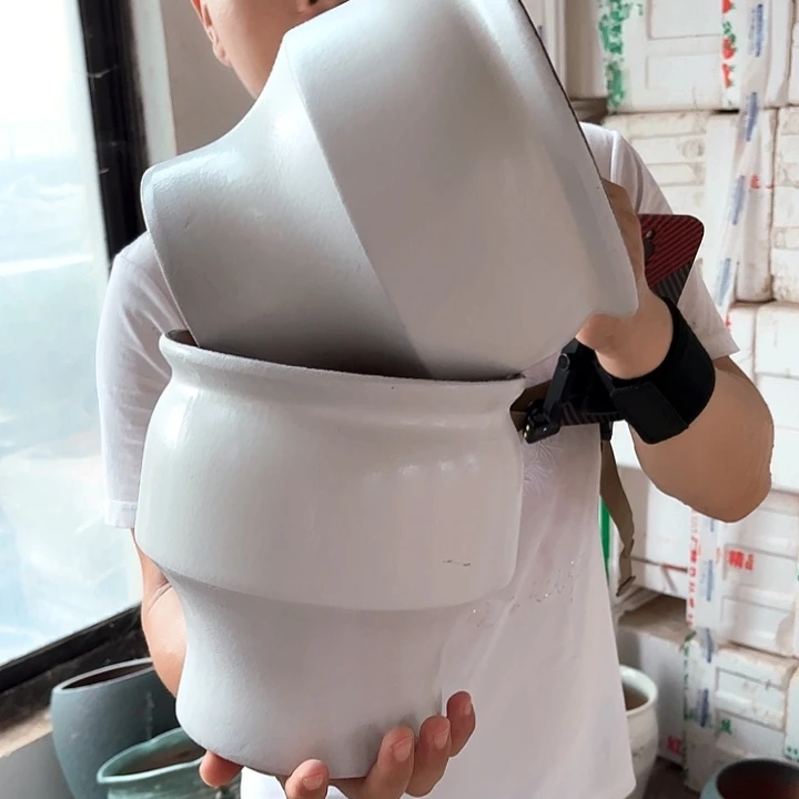 瑕疵高20/19两个h