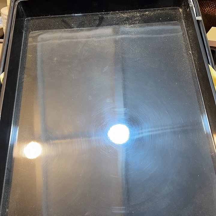 新店开业福利多多