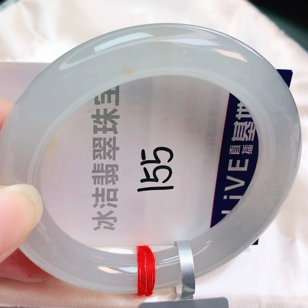未镶嵌手镯翡翠缅甸天然A货翡翠手镯