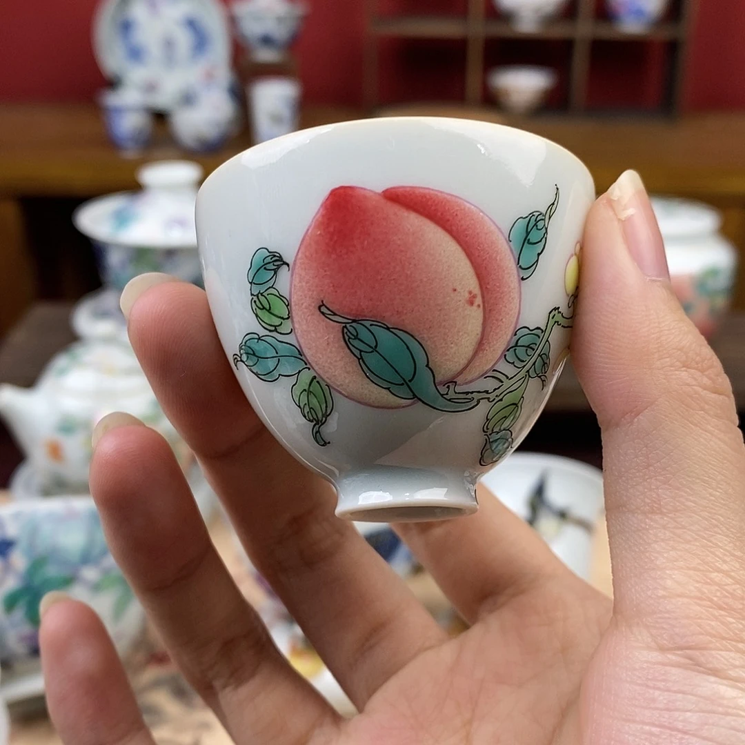 哈哈哈哈哈哈哈哈哈