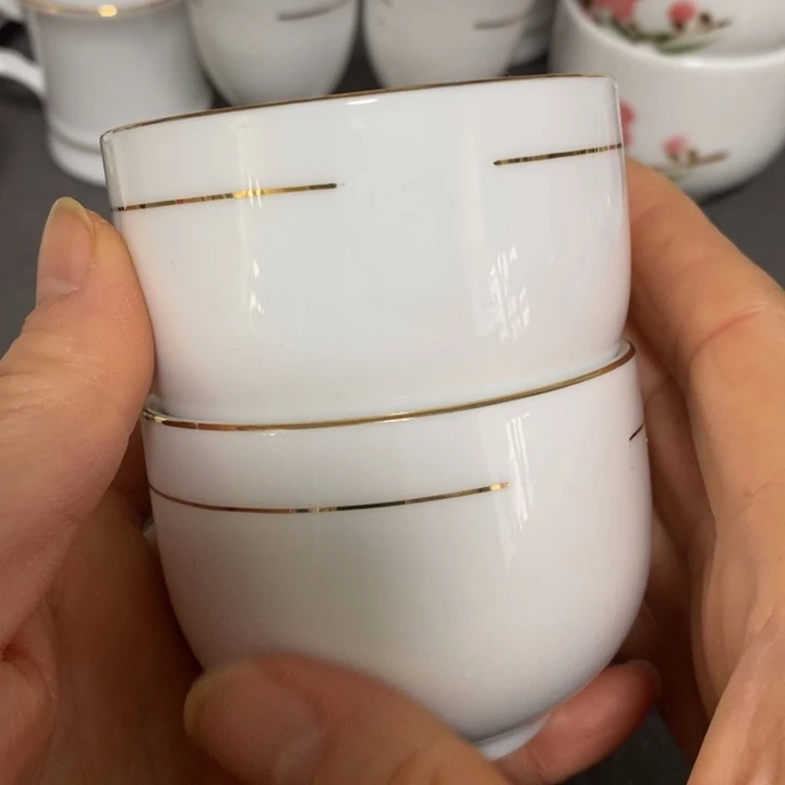 瓷器瓷器连接7777