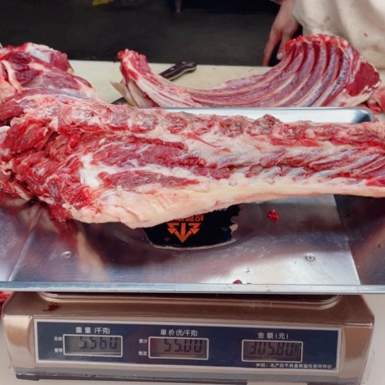 【闪购商品】冷冻保存30天包装河北省