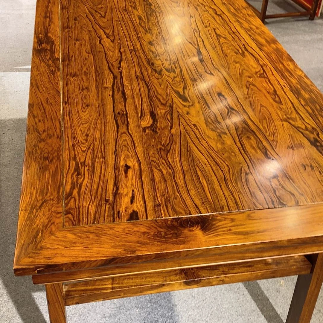 花梨木类六*666666666666