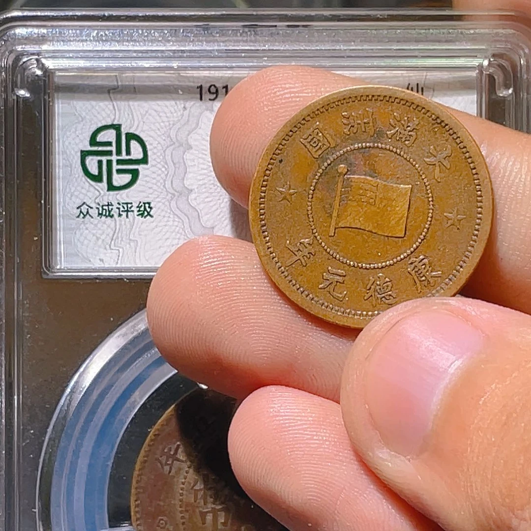 金属豪豪豪豪豪豪0443