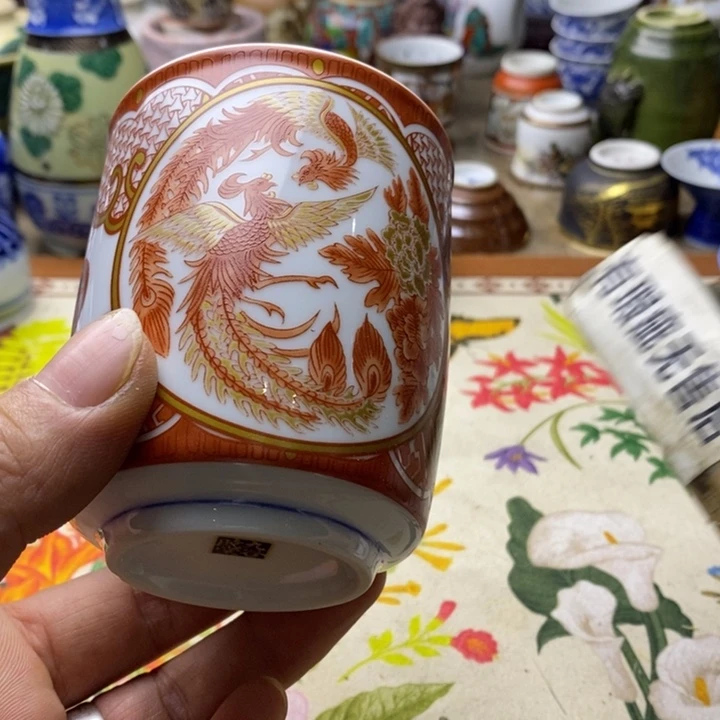 高仿现代工艺品价格