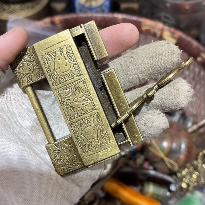 好***好陶我也不知道我在想什么