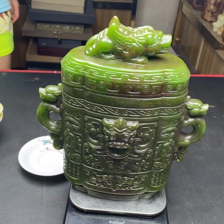 【闪购商品】链接一图一物