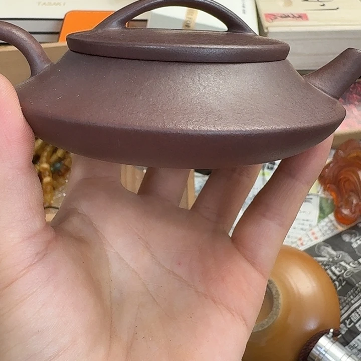 陶瓷手串，多样性发一
