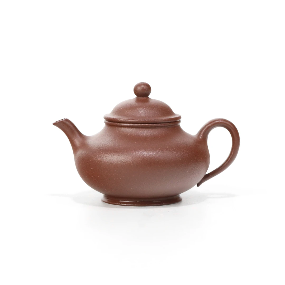 十二有你CKW华颖125cc/泡茶专用茶具茶道用具紫砂壶底槽清泥手工