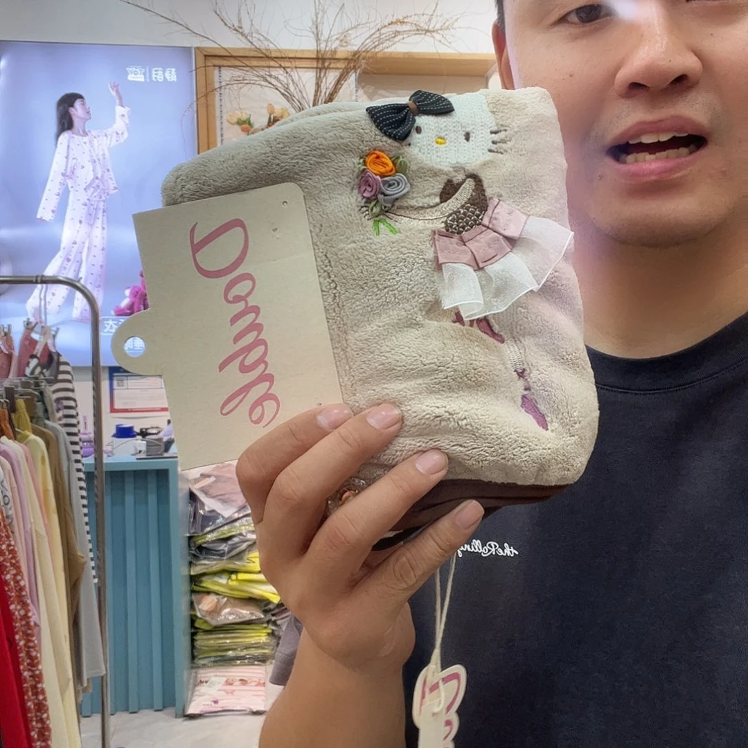 七月把所有事做好准备工作