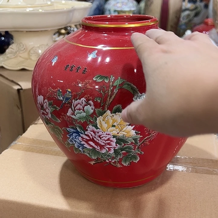 瓷片瑕。。。。。。。。。。。。。。。