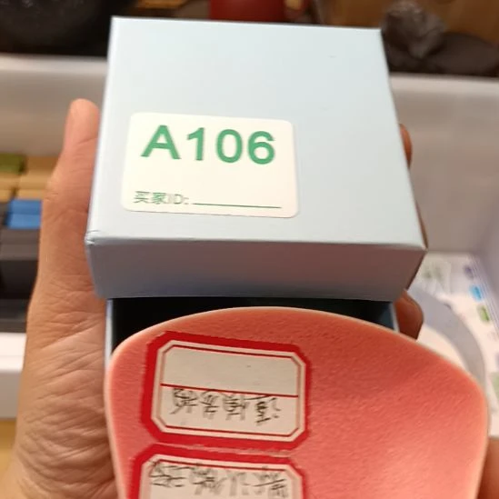 老***傅瓷器瓷器瓷器瓷器瓷器瓷器